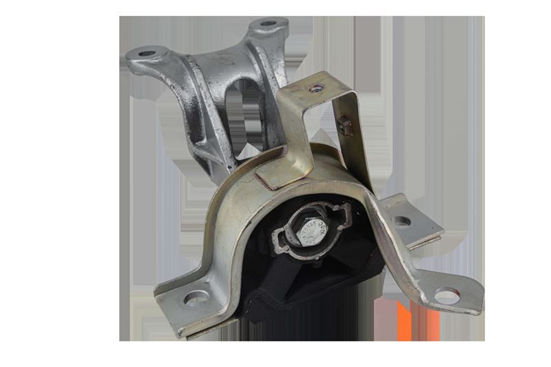 FKK 760006 Motor Takozu Sag Doblo 05> 1.9 Jtd